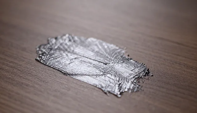 视频剪辑中常见误区的澄清与应用场景解析