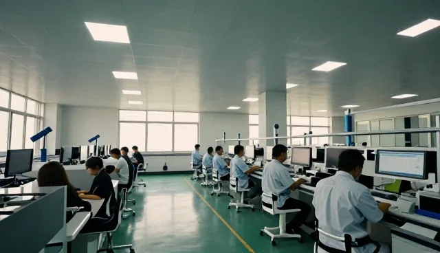 宣传片制作怎么选?如何避免常见误区?