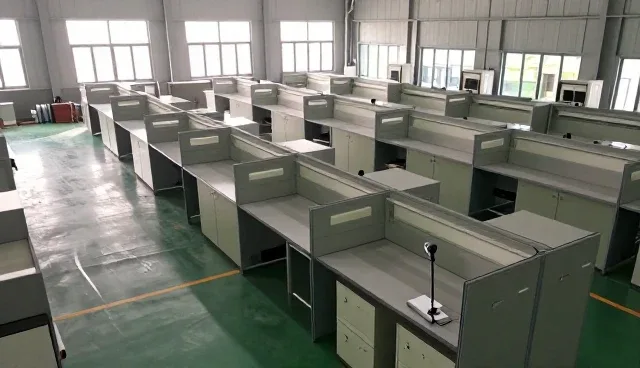 提升直播效果:视频剪辑技术对用户体验的影响