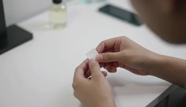 影视策划选题方向如何应对业务发展趋势