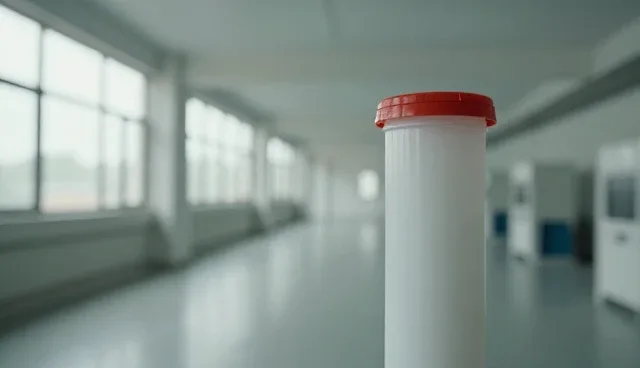 视频剪辑策划执行中的常见误区与实用技巧