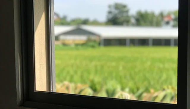 视频剪辑与活动策划执行中的常见问题与处理方法