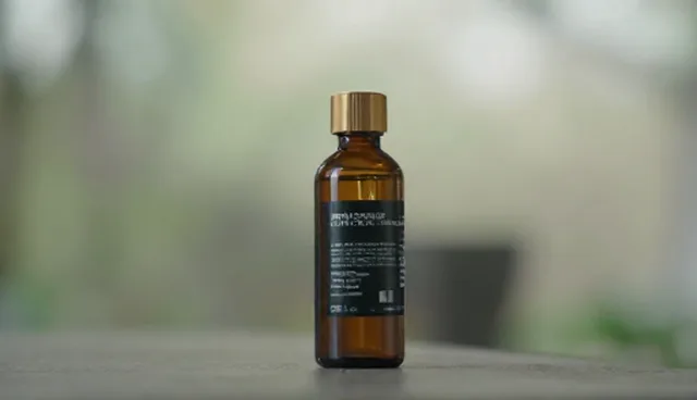 影视策划中直播运营的适用情况与限制