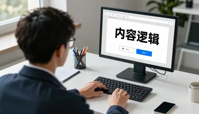 提升直播互动效果的实操策略与日常维护要点
